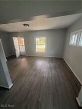 702 Grace Ave in Akron, OH - Building Photo - Building Photo