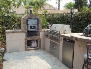1689 N Filbert Ave in Clovis, CA - Building Photo - Building Photo