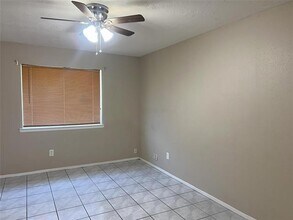 612 Shenandoah Ct in Mesquite, TX - Building Photo - Building Photo