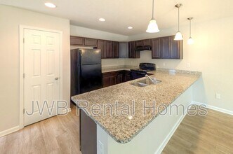 706 James St in Jacksonville, FL - Building Photo - Building Photo