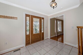 4601 Iris Ct in Monrovia, MD - Building Photo - Building Photo