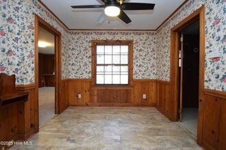 482 Snow Hill St in Ayden, NC - Building Photo - Building Photo