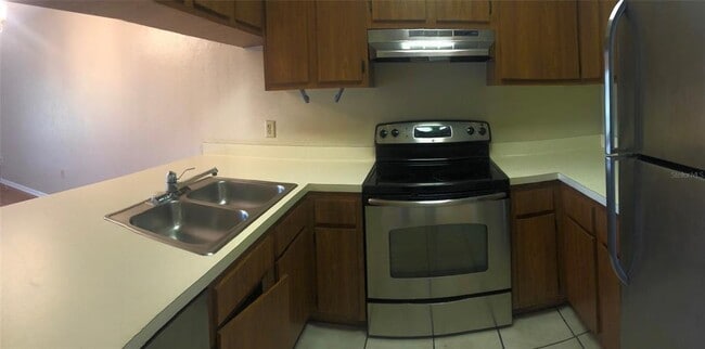 2735 SW 35th Pl in Gainesville, FL - Building Photo - Building Photo