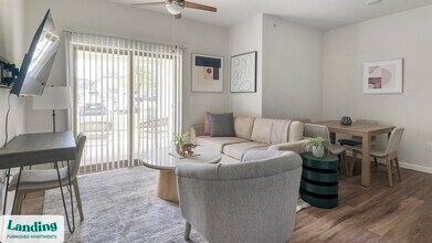 1601 S Heatherwilde Blvd-Unit -512.1405783 in Pflugerville, TX - Foto de edificio - Building Photo
