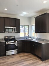 2923 Milo Wy in Chico, CA - Building Photo - Building Photo