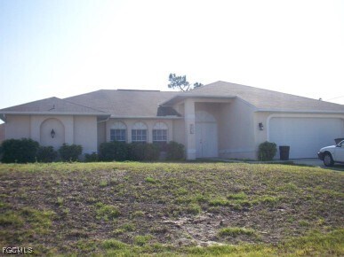 property at 2017 NW 17th Ave