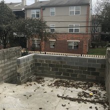 2221 N Park Ave in Philadelphia, PA - Building Photo - Building Photo