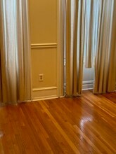 729 S 22nd St in Philadelphia, PA - Building Photo - Building Photo