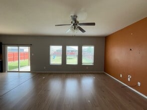 6308 Spring Buck Run in Fort Worth, TX - Building Photo - Building Photo