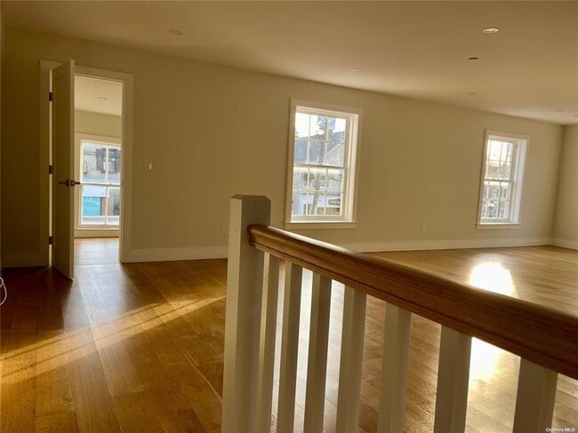 property at 108 South St