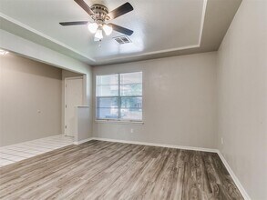 1416 Charles St in Norman, OK - Building Photo - Building Photo