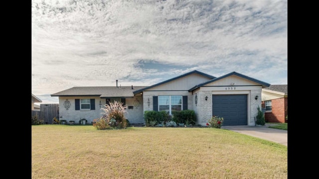 property at 5332 NW Ash Ave