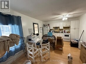 2248 Laval Rd in Clarence-Rockland, ON - Building Photo - Building Photo