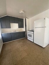 718 W Avenue C in Killeen, TX - Building Photo - Building Photo