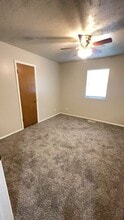 1810 Pawnee St in Enid, OK - Building Photo - Building Photo