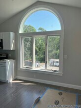 328 Bank St in Harwich, MA - Building Photo - Building Photo