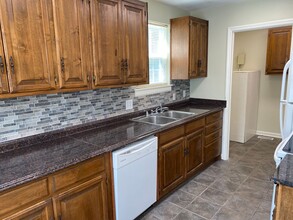 748 Meadowlark Dr in Smyrna, TN - Building Photo - Building Photo