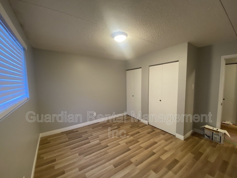 525 Ford St N in Thunder Bay, ON - Building Photo