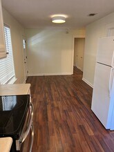 35 Bay Breeze Dr in Freeport, FL - Building Photo - Building Photo