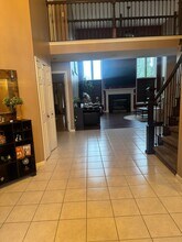 14466 Doebler Dr in Shelby Township, MI - Foto de edificio - Building Photo