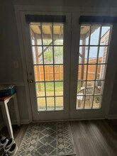 3781 Winborne Ln in Greensboro, NC - Building Photo - Building Photo