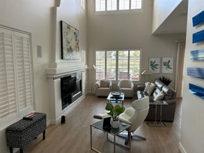 3800 S Cantabria Cir in Chandler, AZ - Building Photo - Building Photo