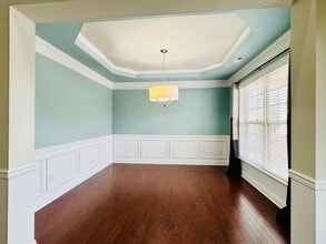 3408 Schooner Dr in Cary, NC - Building Photo - Building Photo