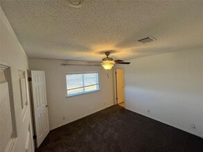 2932 Donnell Dr in Round Rock, TX - Building Photo - Building Photo