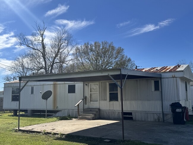 property at 229 Reggie Rd