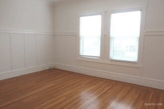 598 12th Ave in San Francisco, CA - Building Photo - Building Photo