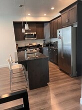 8357 Durham St in Sandy, UT - Building Photo - Building Photo