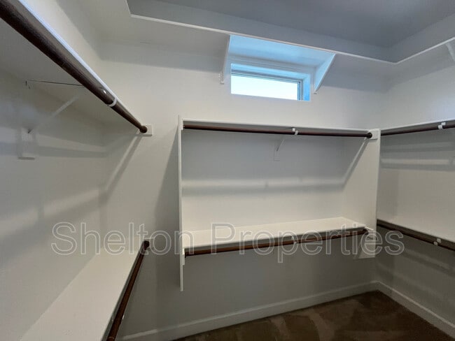 20711 W Medlock Dr in Buckeye, AZ - Building Photo - Building Photo