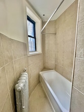 354 Bergen Ave in Jersey City, NJ - Building Photo - Building Photo