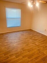 8626 Sandberry Blvd in Orlando, FL - Building Photo - Building Photo