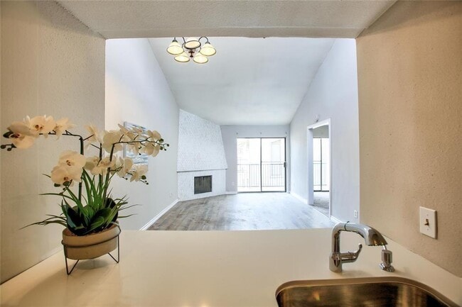property at 10075 Westpark Dr