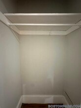 38 Hemenway St in Boston, MA - Building Photo - Building Photo