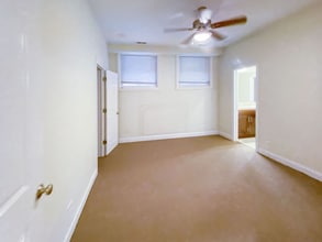 3247 N Seminary Ave, Unit 1 in Chicago, IL - Building Photo - Building Photo