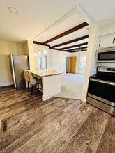 46 Quinton Ave in Attleboro, MA - Building Photo - Building Photo