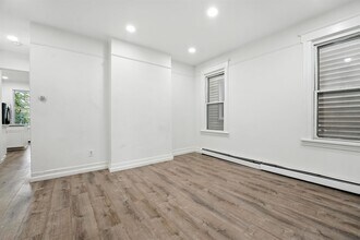 130 75th St in North Bergen, NJ - Building Photo - Building Photo