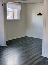 212 E 3rd Ave in Denver, CO - Building Photo - Building Photo