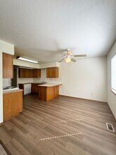 990 Winona Cir in Loveland, CO - Building Photo - Building Photo