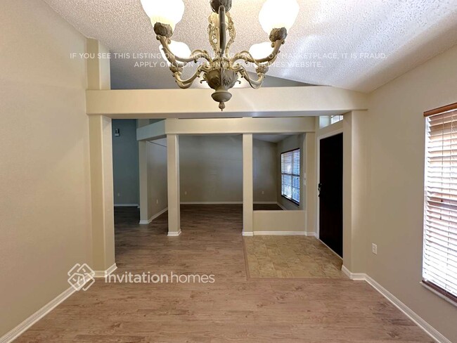 1403 Bent Oaks Blvd in DeLand, FL - Building Photo - Building Photo