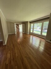 13508 Pendleton St in Fort Washington, MD - Building Photo - Building Photo