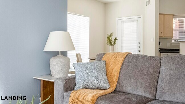 11144 Fuqua St, Unit 232 in Houston, TX - Foto de edificio - Building Photo