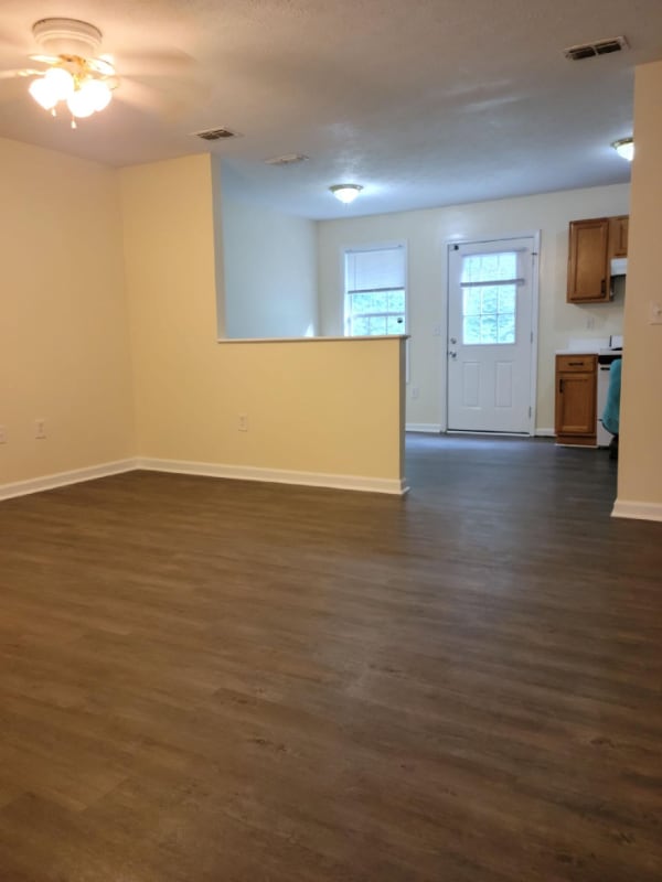 209 E Wilson St in Villa Rica, GA - Building Photo - Building Photo