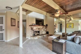 4 Wildwood Trail in Ormond Beach, FL - Building Photo - Building Photo