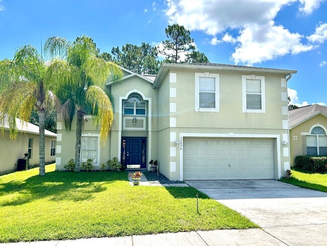 13836 Econ Woods Ln