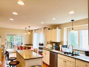2914 Leslie Park Cir in Ann Arbor, MI - Building Photo - Building Photo