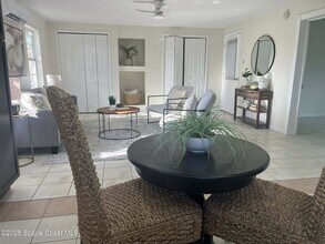 2027 Wallace Ave in Melbourne, FL - Building Photo - Building Photo