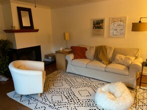 271 Summerwalk Cir, Unit #271 in Chapel Hill, NC - Foto de edificio - Building Photo